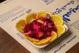 Beetroot Salad