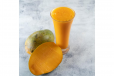 Mango Juice