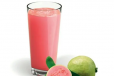 Guava Juice