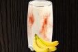 Banana Juice