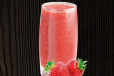Strawberry Juice