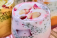 Royal Falooda