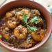 Prawns Thokku