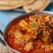 Mutton Nalli Masala