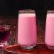 Rose Milk