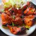 Chicken Tikka