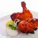 Tandoori Chicken (Quarter)
