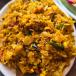 Chicken Kothu Parotta