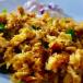 Mutton Kothu Parotha