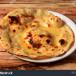 Butter Roti