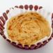 Parotta (Malabar Style)