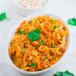 Veg. Kothu Parotta