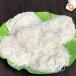 Idiyappam (1 Pcs)