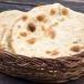 Tandoori Roti