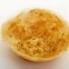 Cheese Cashew Aappam