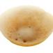 Aappam