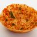 Chicken Kheema Aappam