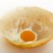 Bull's Eye Aappam