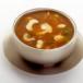 Hot and Sour Veg. Soup