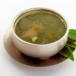 Curry Leaves Soup