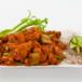 Chilli Gobi