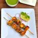 Paneer Tikka