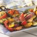 Mix Veg. Kabab