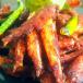 Netholi Fry