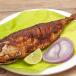 Aiyla (Mackerel) Fry