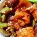 Chilli Fish