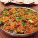 Kadai Vegetables