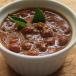Kadalai (Black Channa) Curry