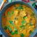 Chicken Varutharachadu