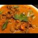 Mutton Varutharachadu