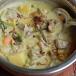 Mutton Stew