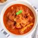 Mutton Rogan Josh