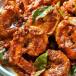 Prawns Roast