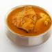 Mango Fish Curry