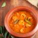 Prawns Chatti Curry
