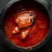 Malabar Fish Curry