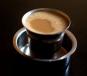 Tea (Fresh Milk)