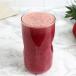Pomogranate (Madulai) Juice