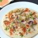 Onion Tomato Uthappam