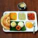 Mini Tiffin