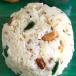 Pongal 