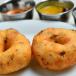 Vada (Two Pcs)