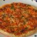 Tomato Uthappam (1 Pcs)