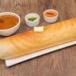 Butter Dosa