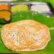 Plain Uthappam 