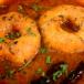Sambar Vada